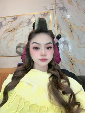 @๐๐ปโ๏ธ๐๐ปโ๏ธ๐๐ปโ๏ธ