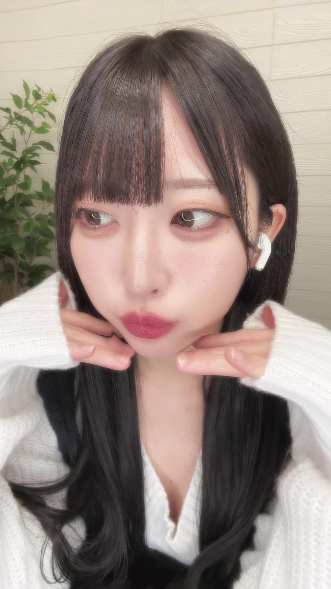 @fujin_moe