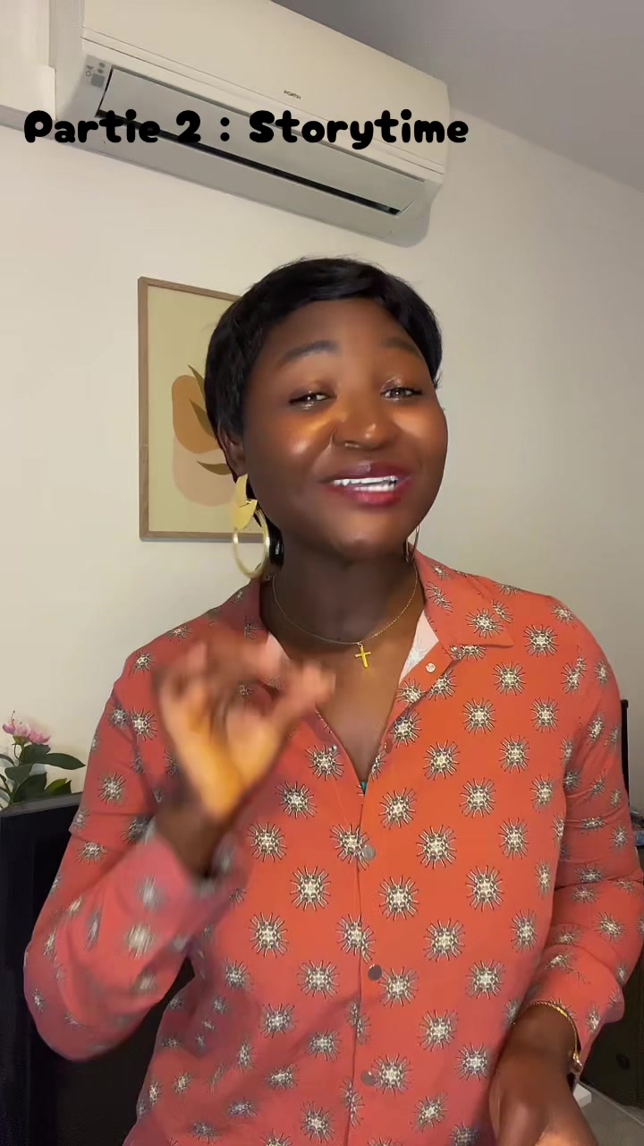 @syempabesophie