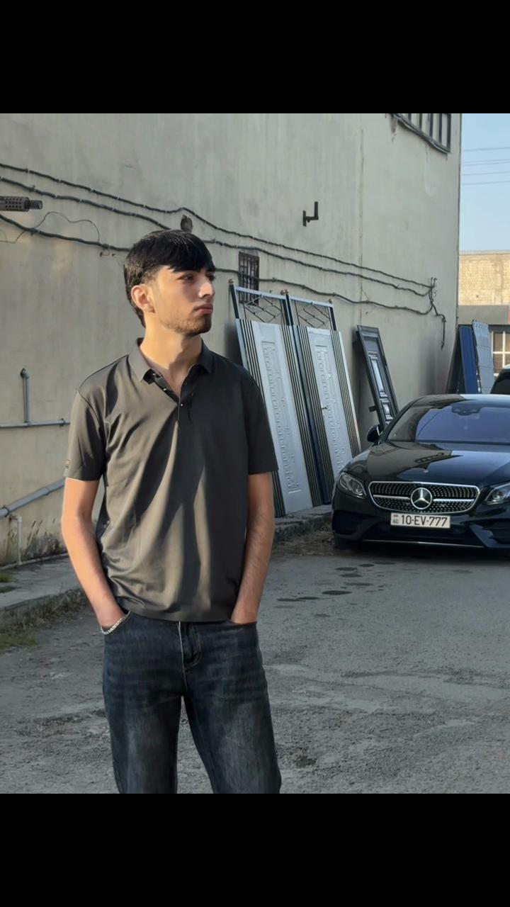 @𝑯𝒂𝒔𝒂𝒏𝒐𝒗 𝑬𝒎𝒊𝒏🇦🇿