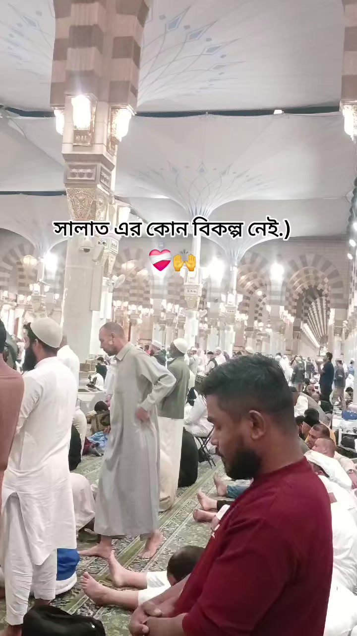 @Jowel Rana Bhuiyanđ¸đĻ