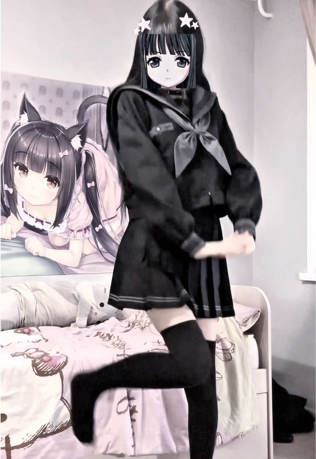 @hikatsune4chan