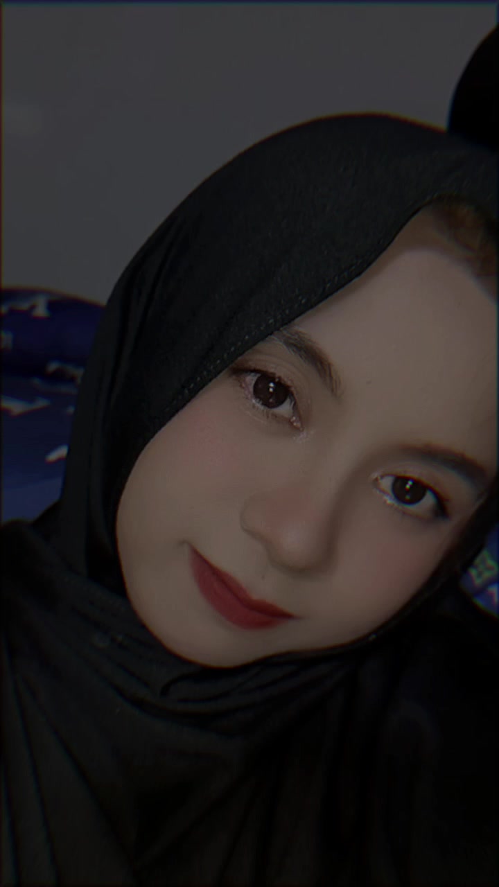 @Deqk Mila