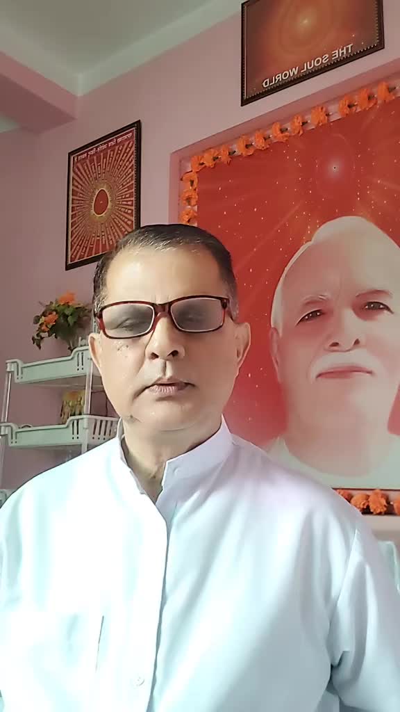 @Kamal Regmi