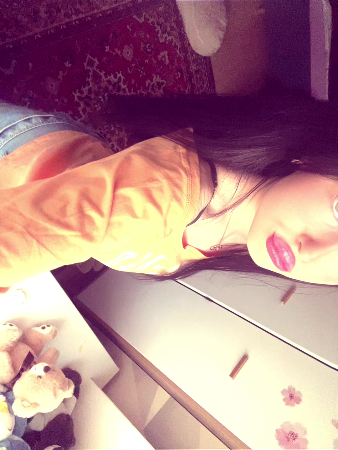 @ankа🔞
