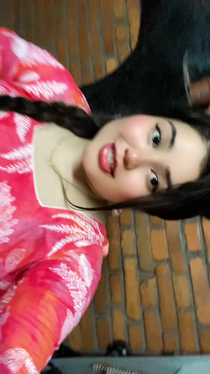 @Rubina Singh Thakuri