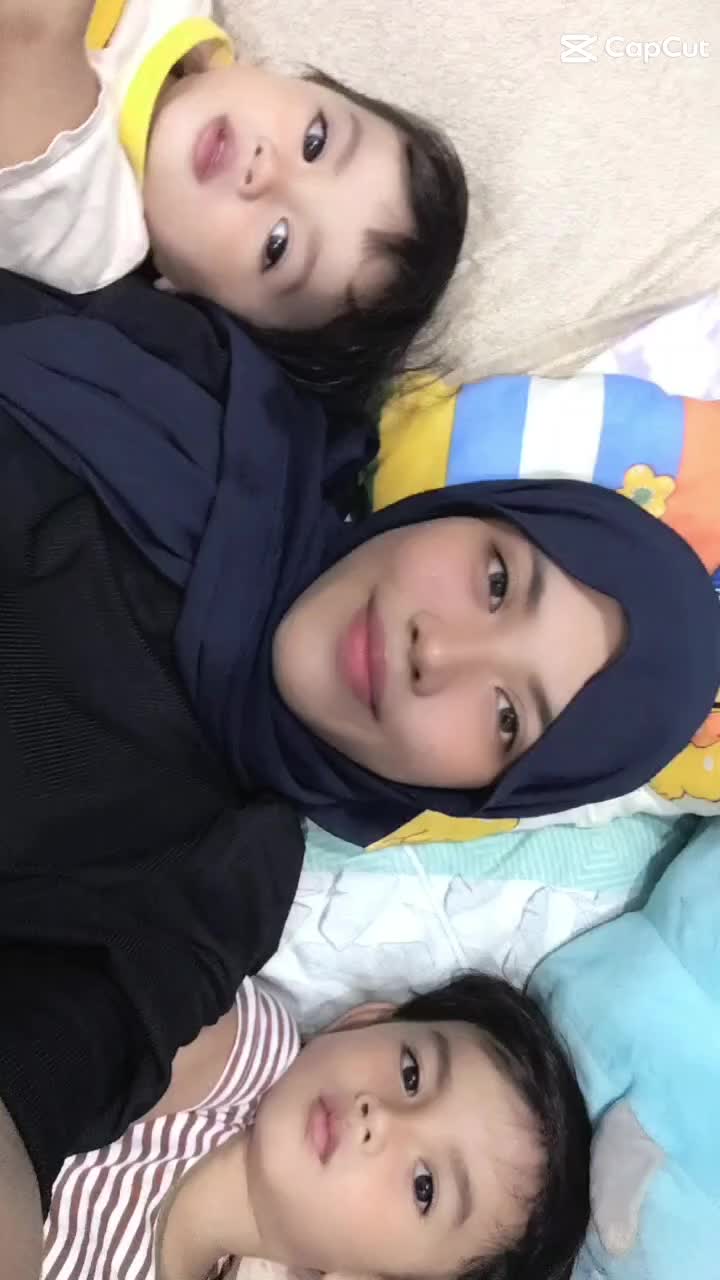 @ayuni naser