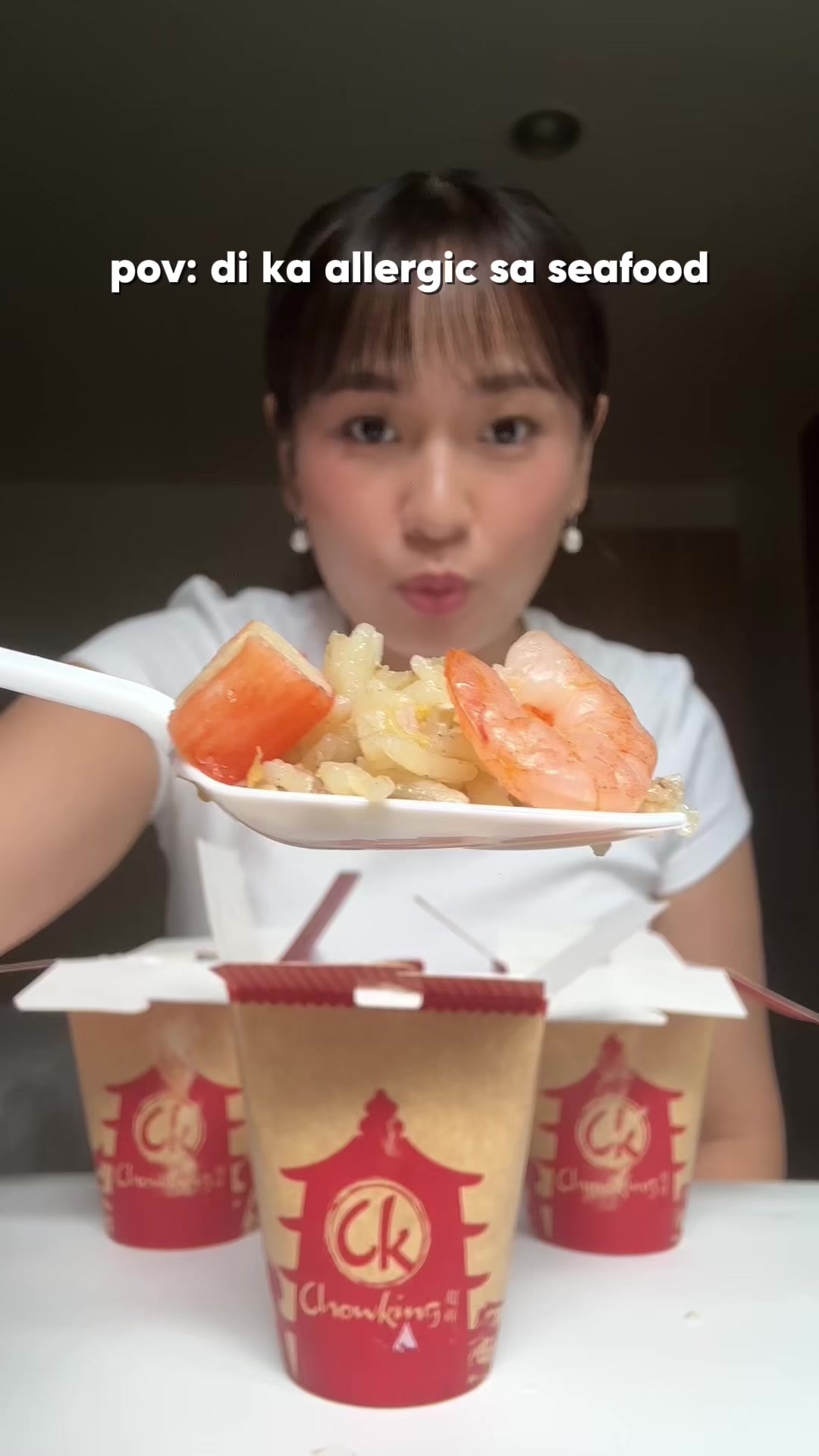 @Mitch | The Chinita Foodie