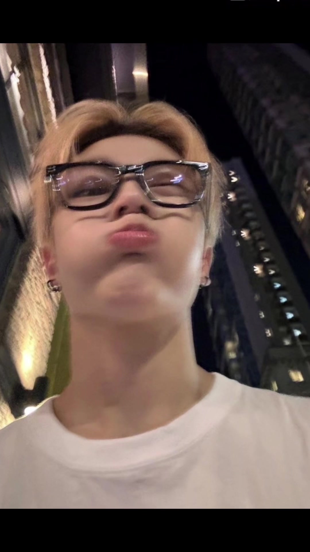 @포히