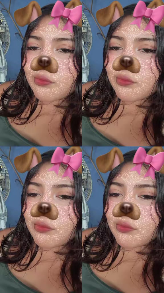 @Sandy 🍒😻