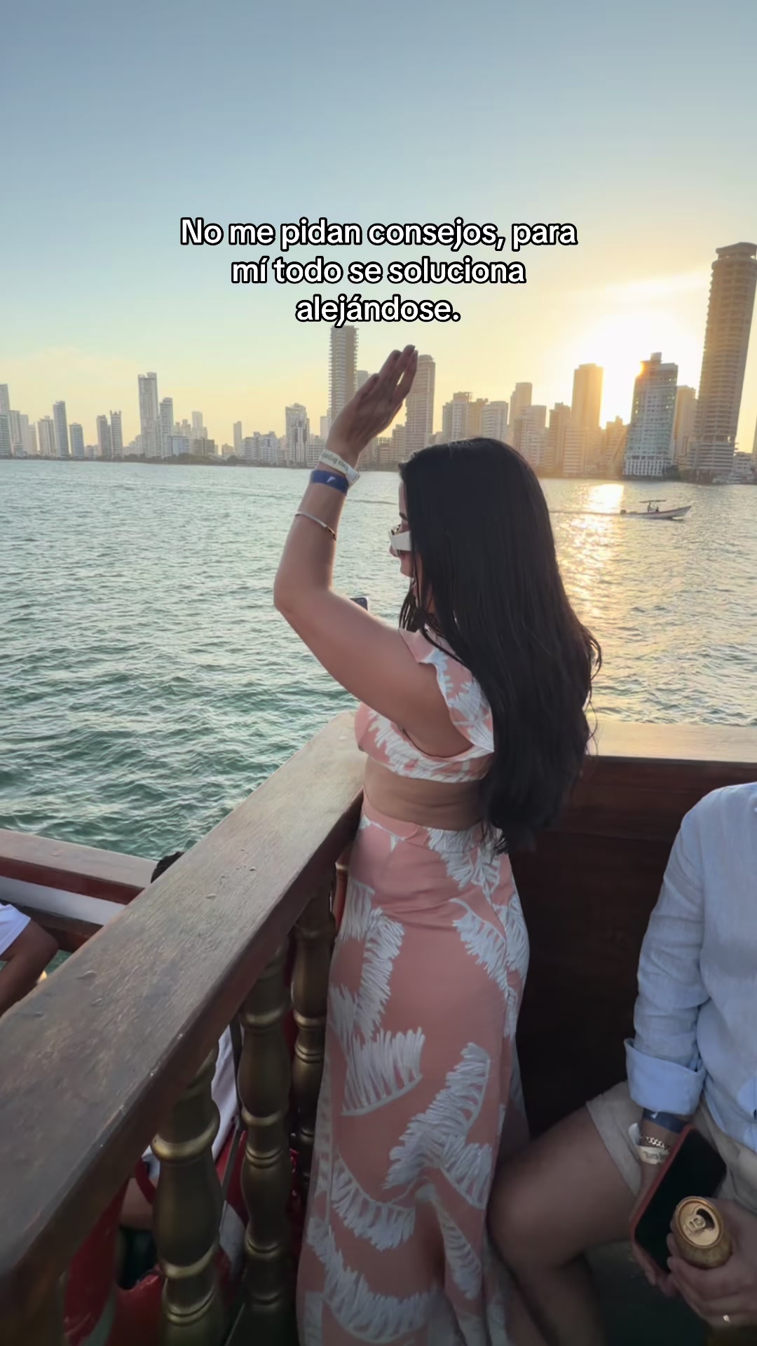 @carolinavaquedano