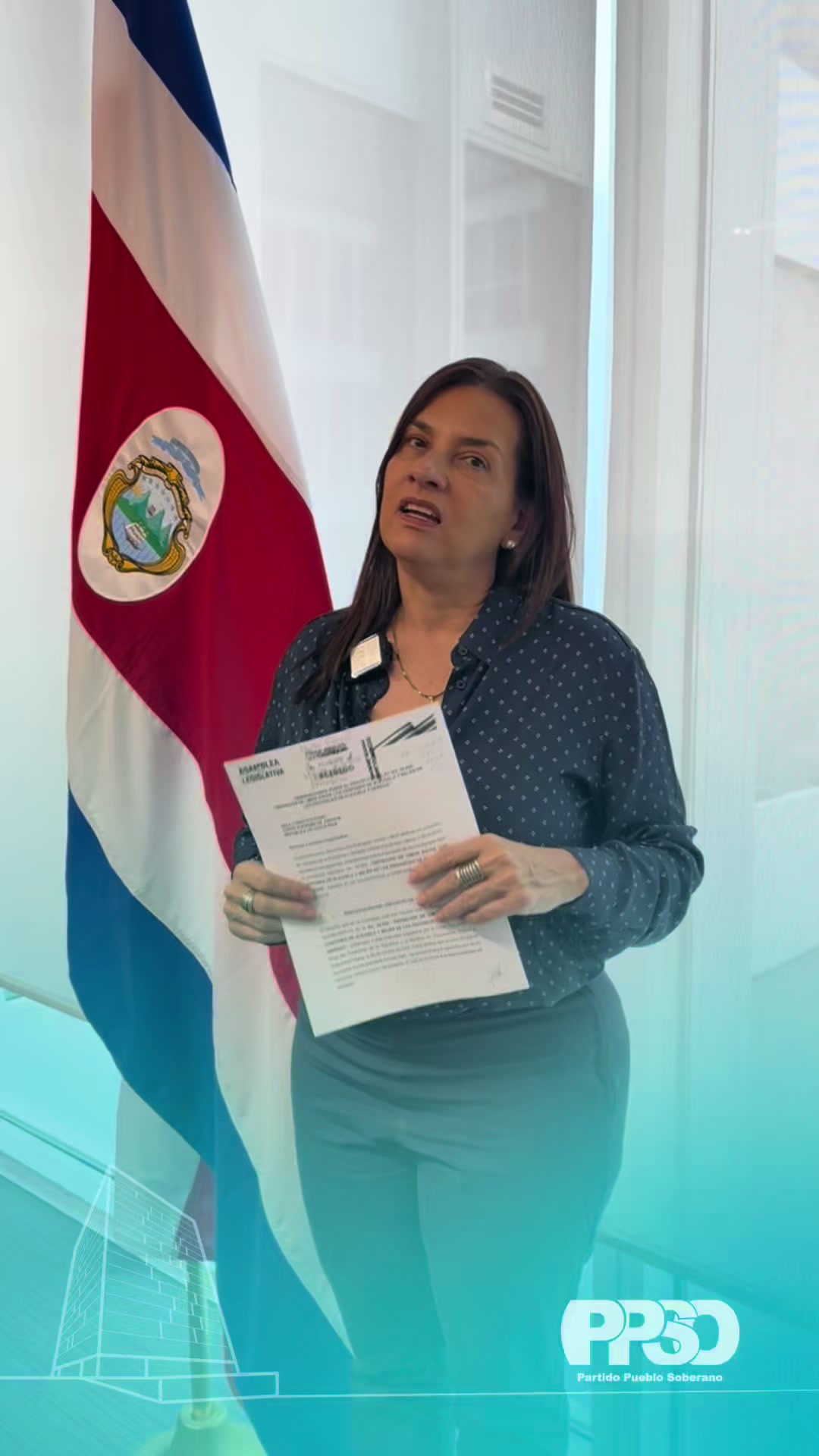 @Marta Eugenia Esquivel