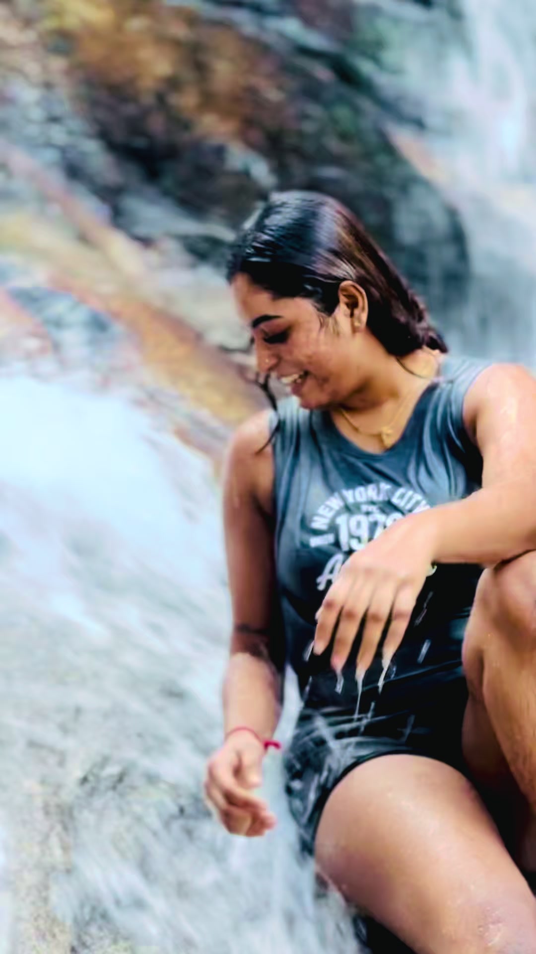 @iam.dhivya