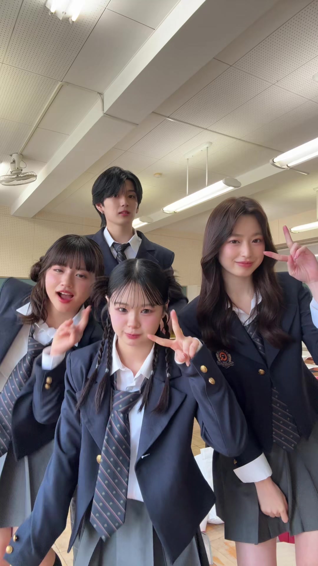 @田中陽莉【ひより】