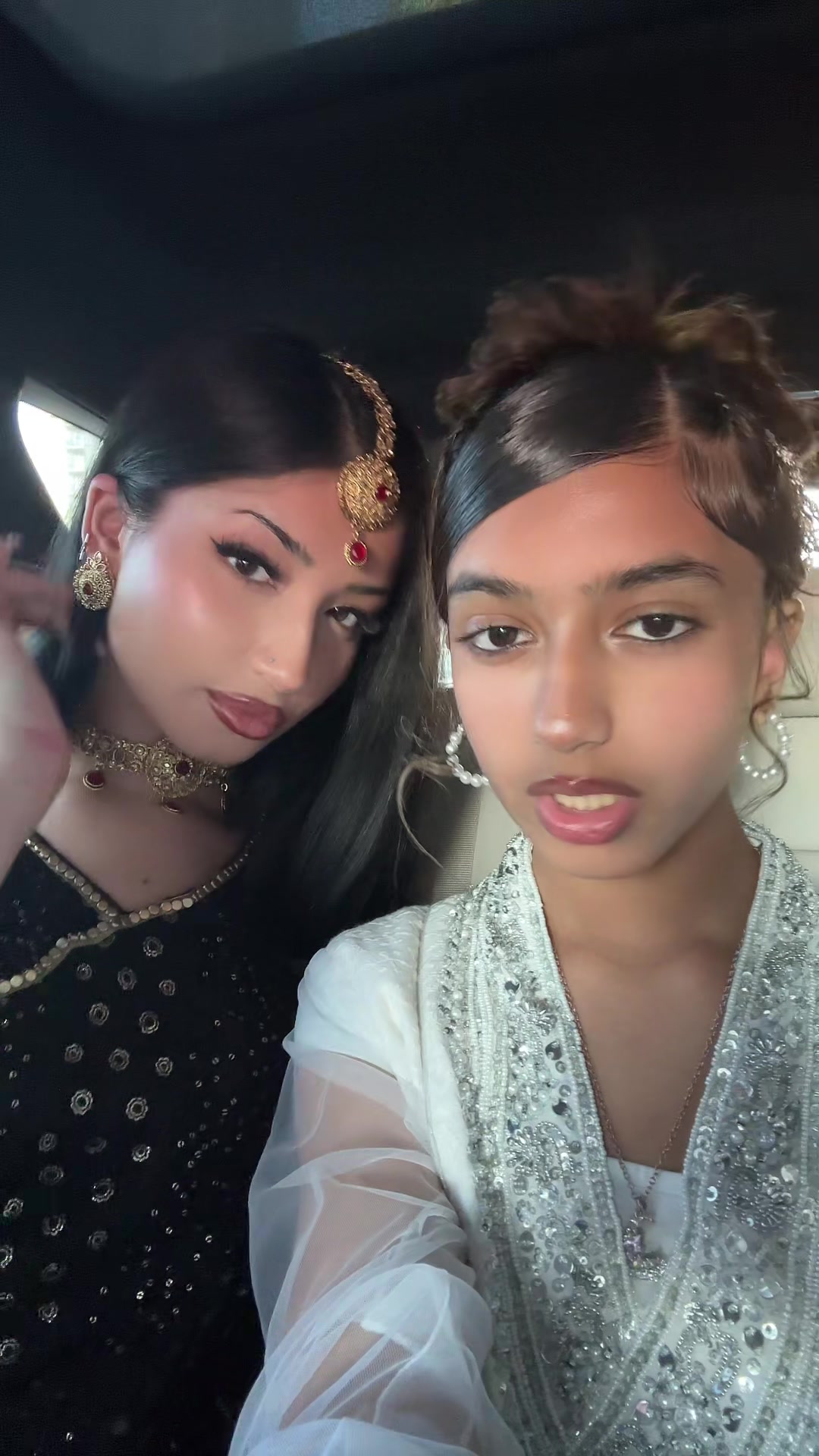 @5✯
