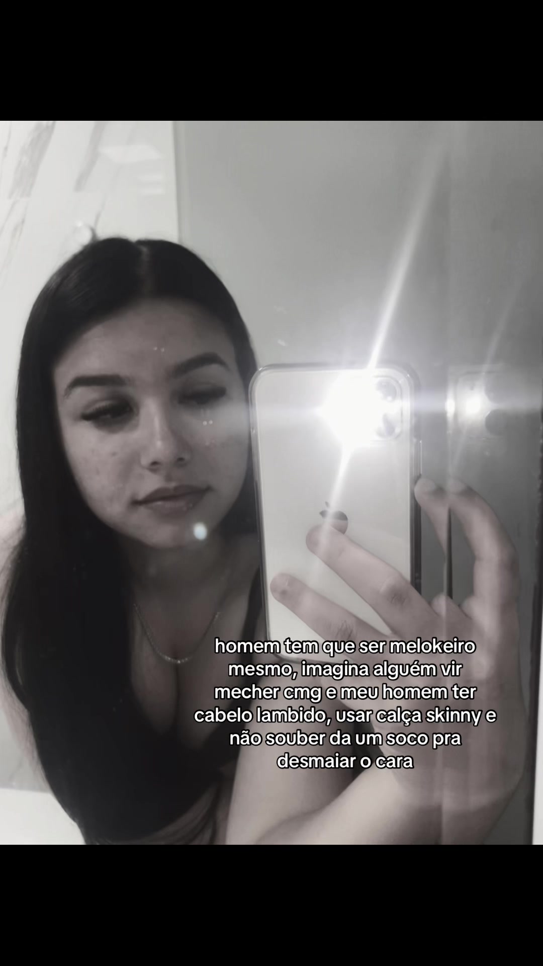 @𝖒𝖔𝖗𝖊𝖓𝖆📿