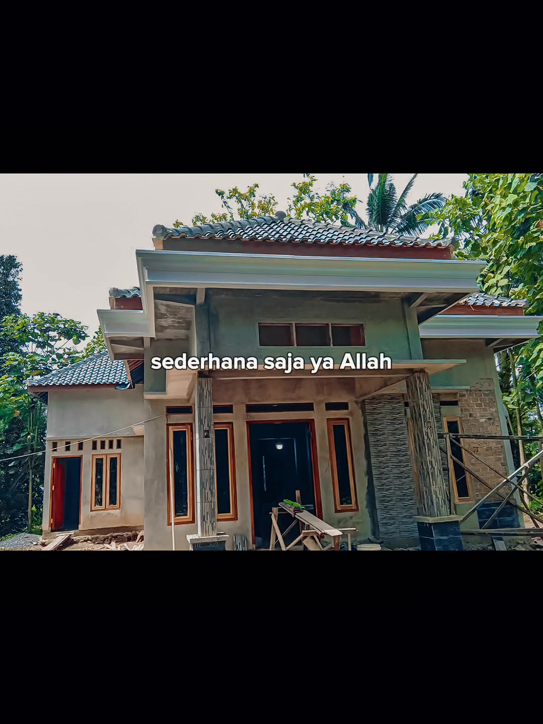 @WulLand'🇮🇩🇲🇾