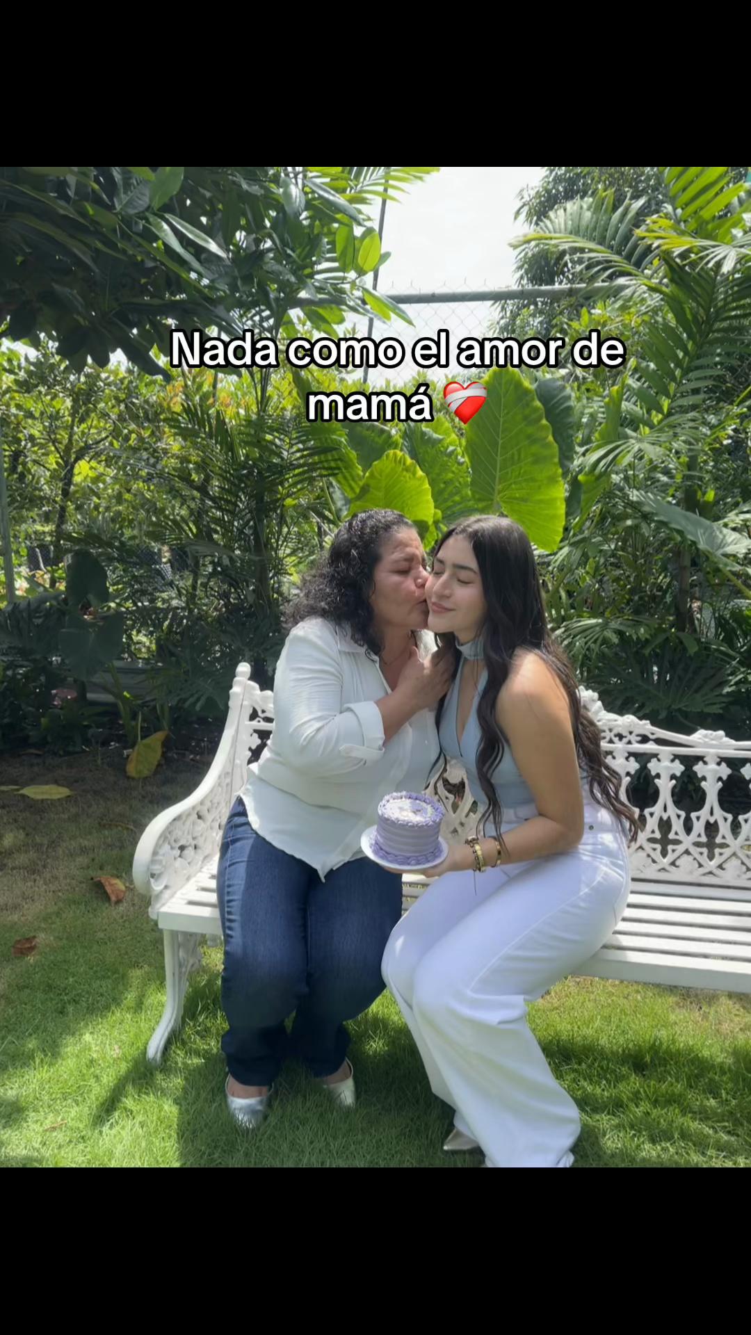 @Scarlet Olivo V🍬