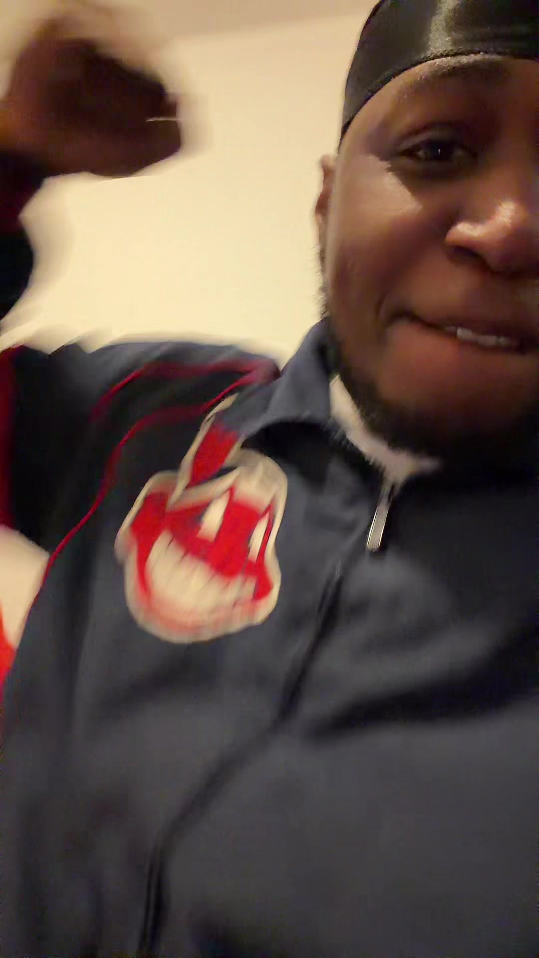 @Trelly💎