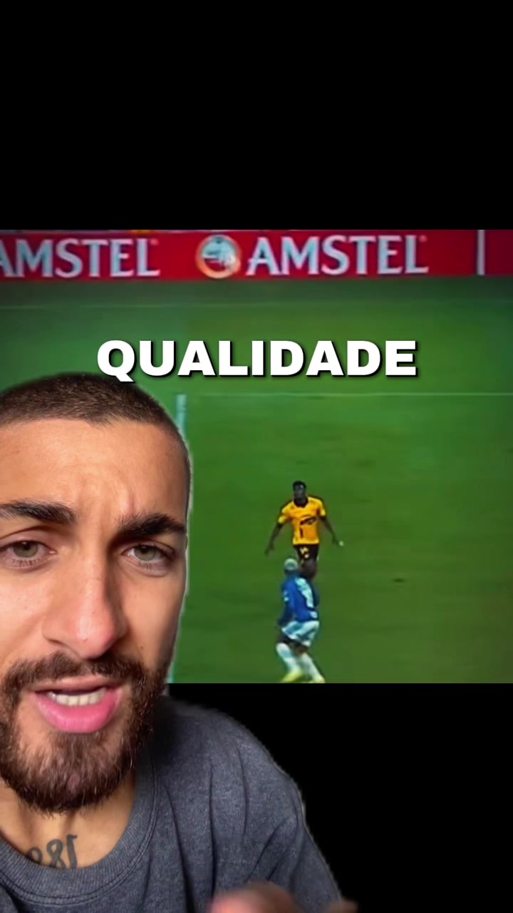 @CortesKTP
