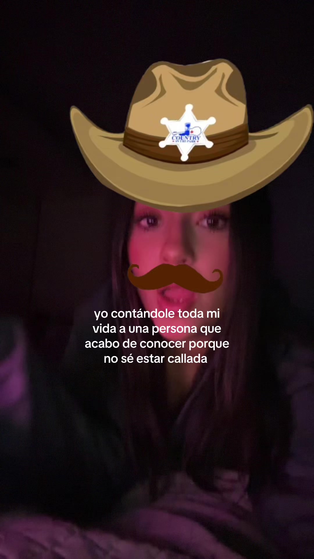 @kakaren