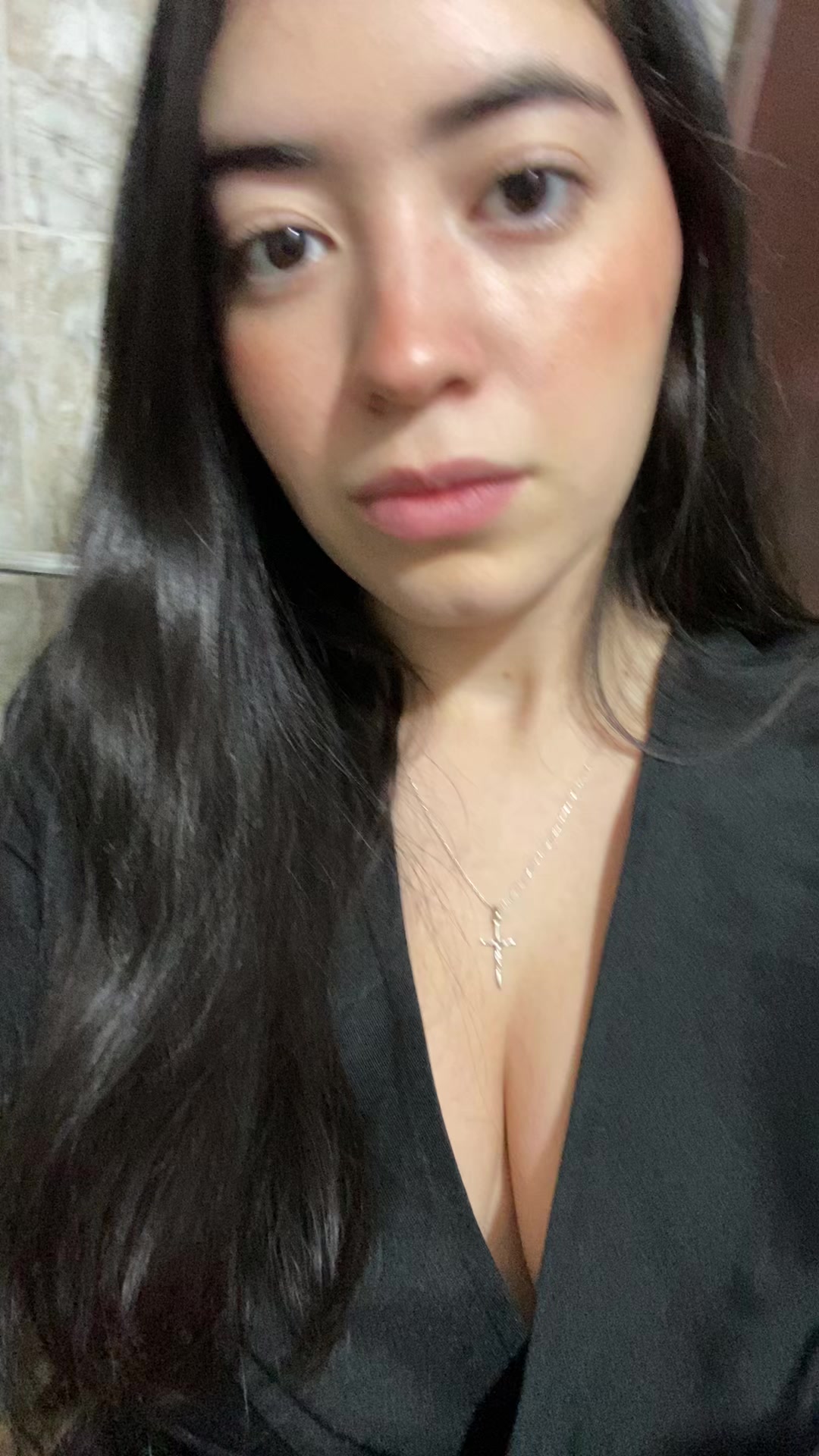 @valentinamansillaa