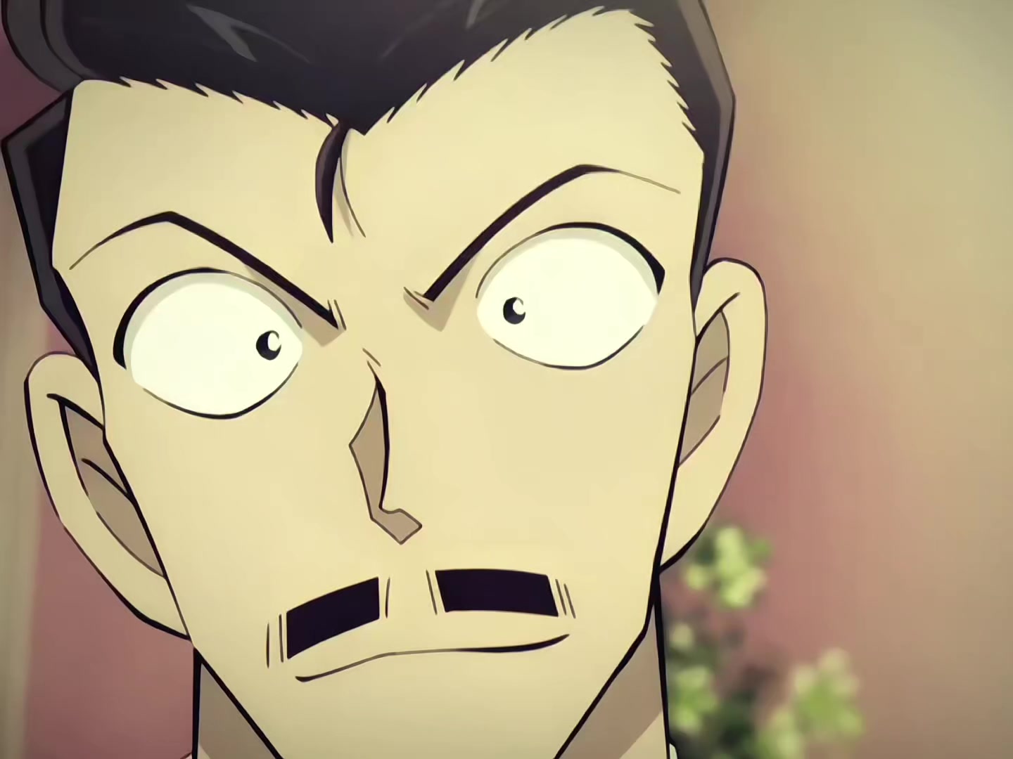 @Reiwaa || #1 Kogoro fan🍻