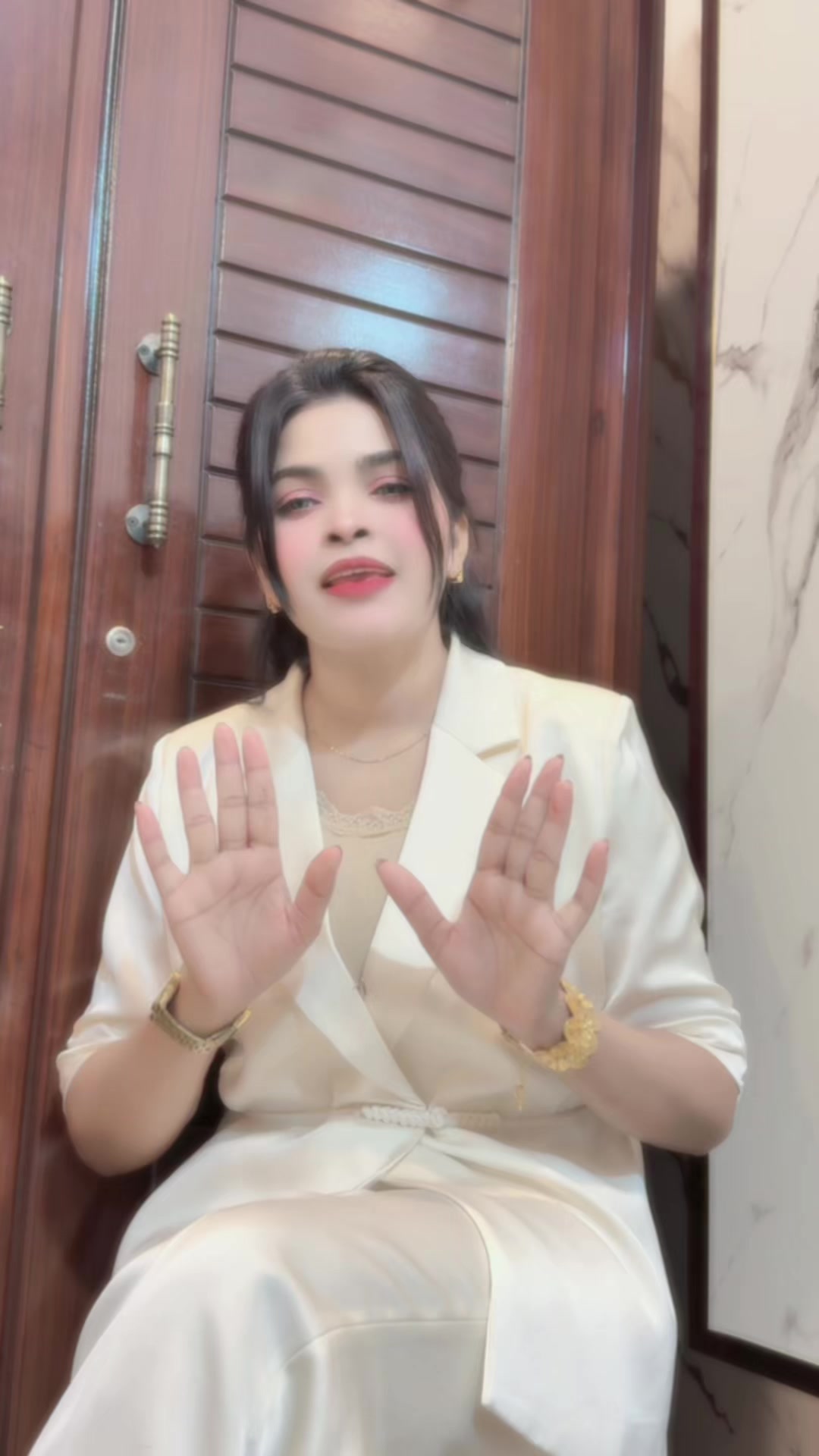@🔐❤️Hurriya 🤟Ch ❤️🔐