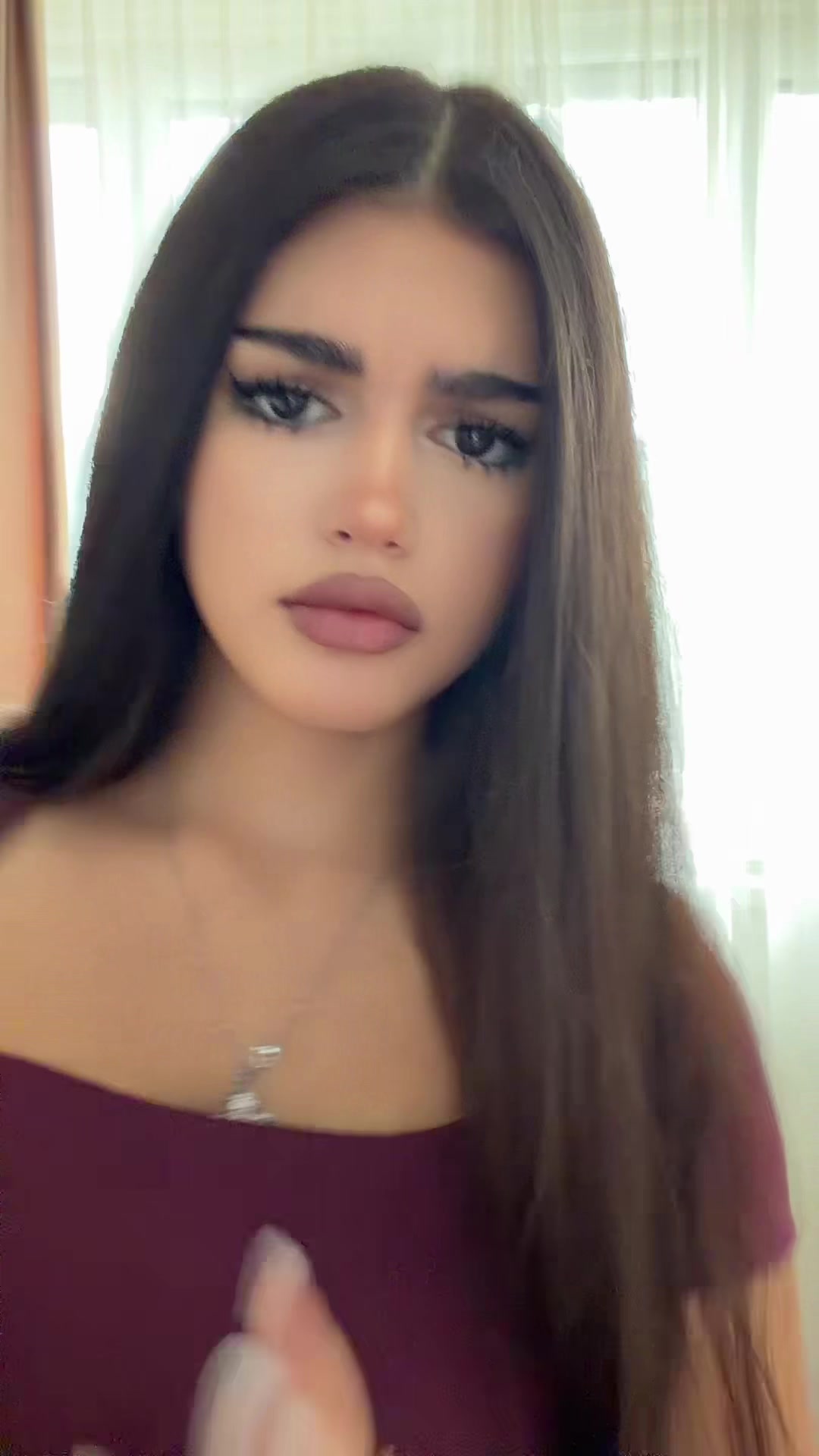 @the_likka