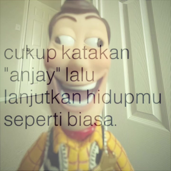 @yawww
