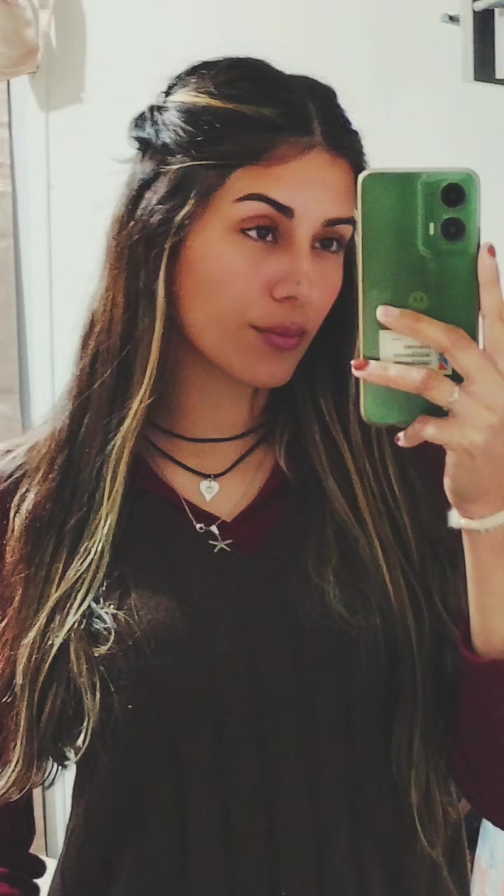 @Natuuu