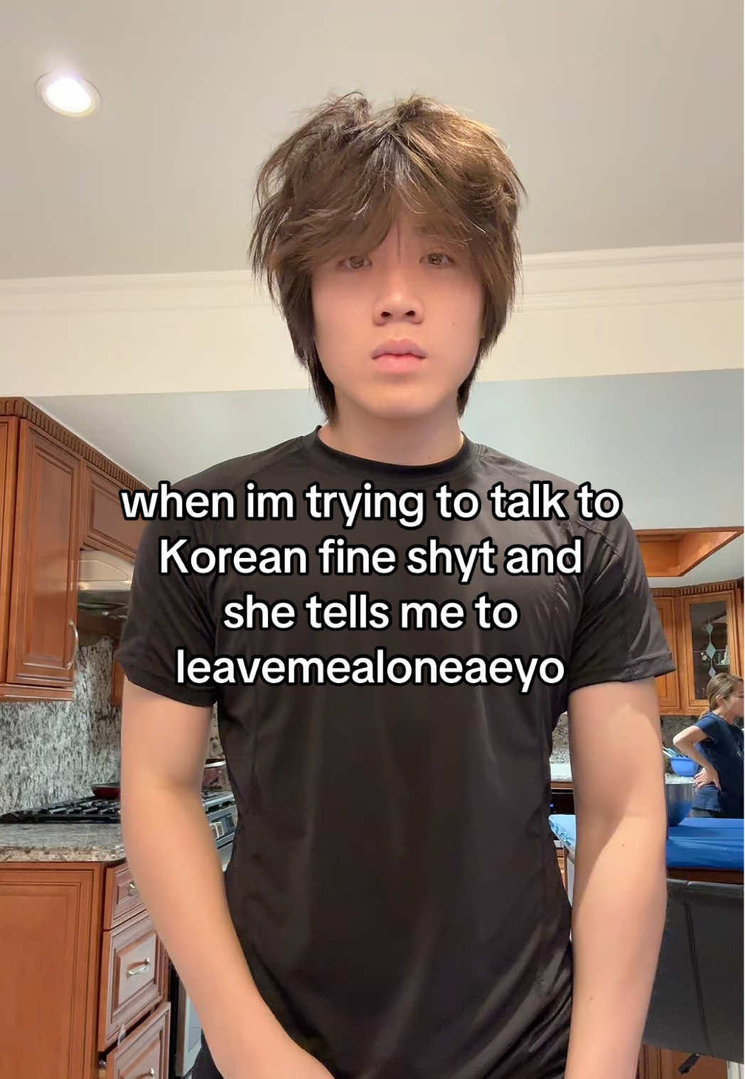 @nathan