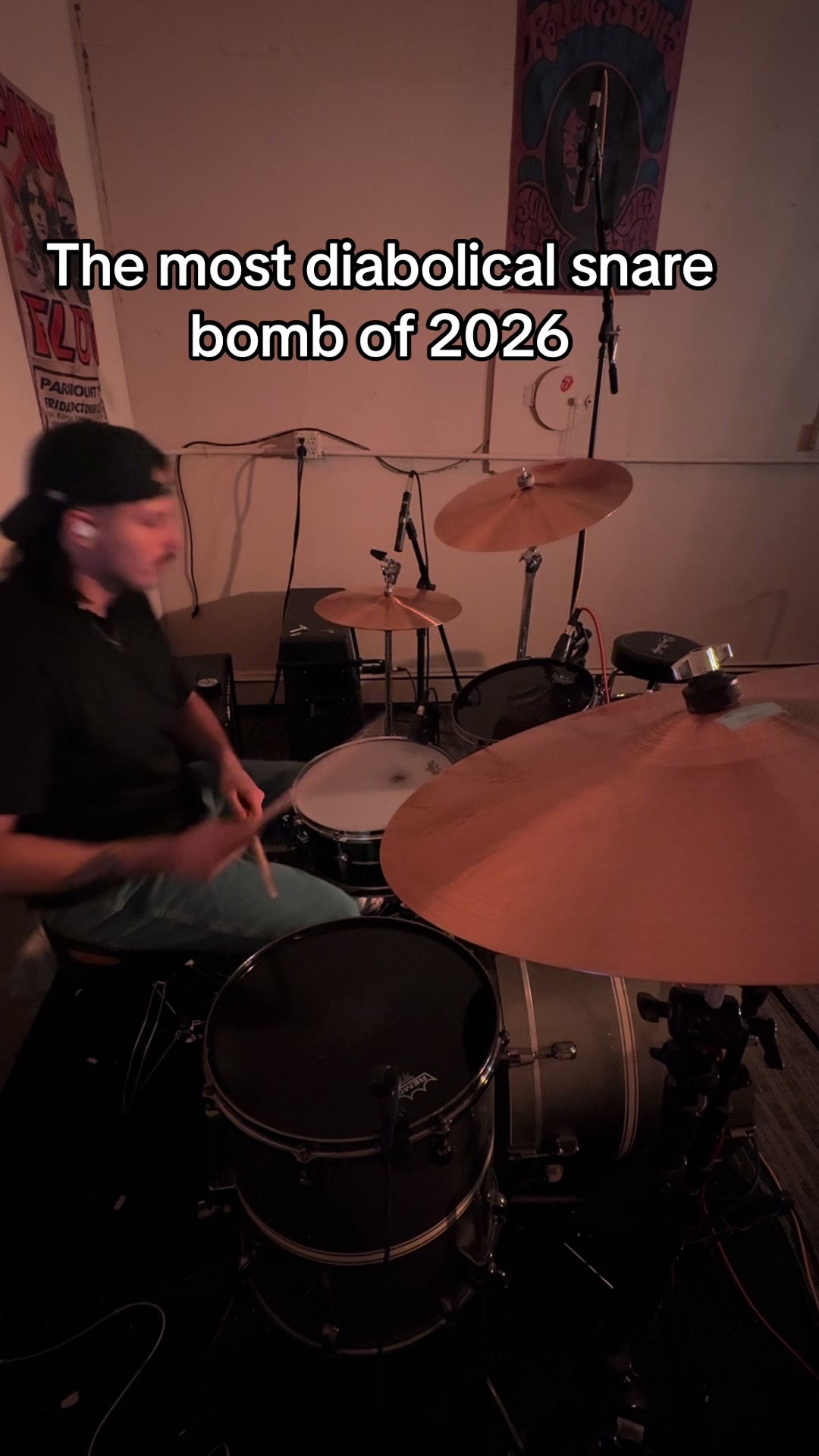 @mikepdrums