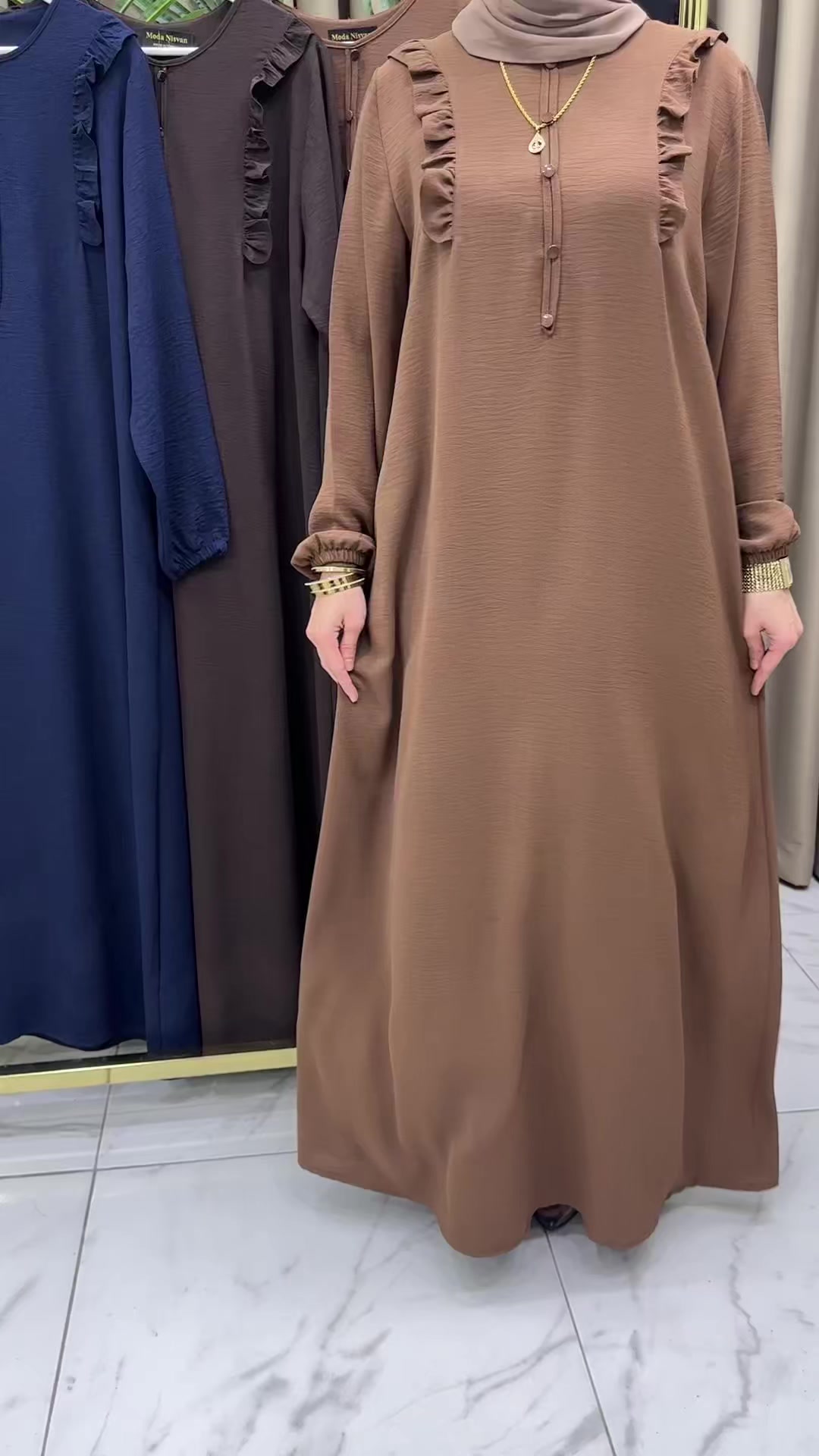@butikkelebek.