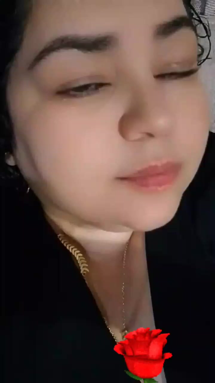 @Adriana Menegazzo
