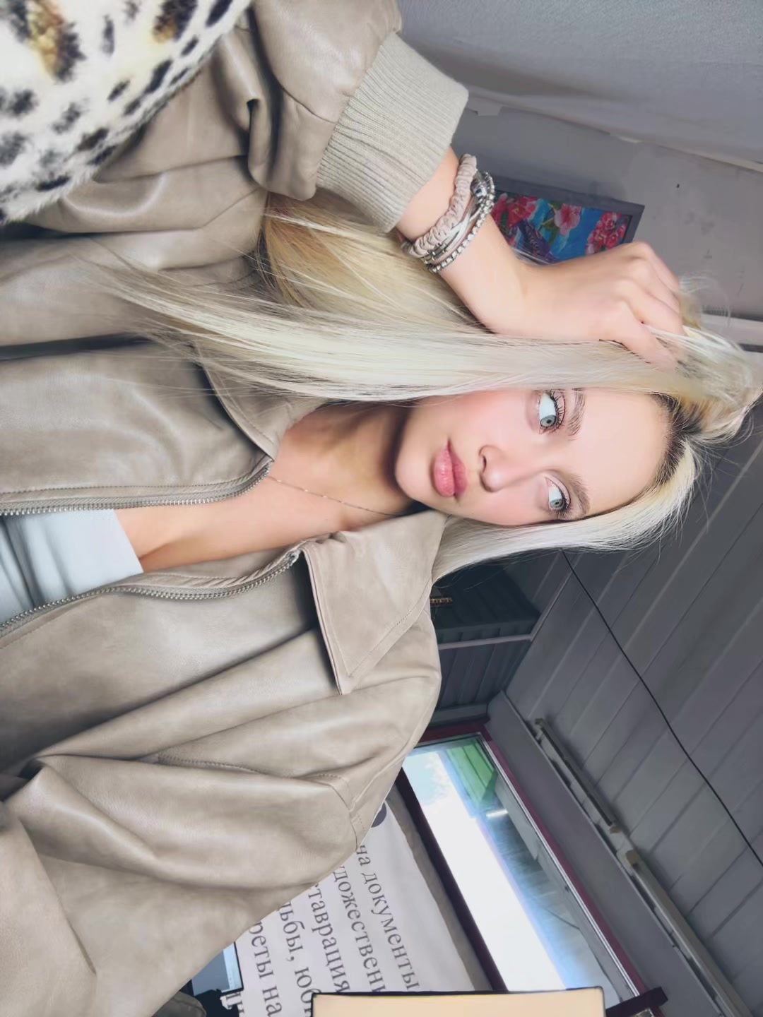 @kikik17_7