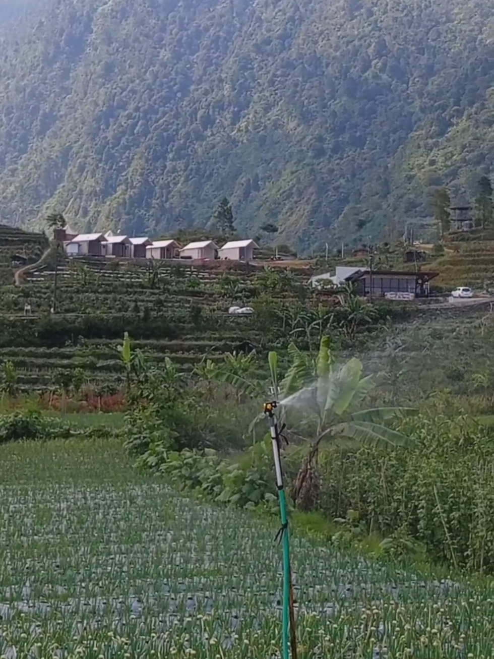 @jaka swara