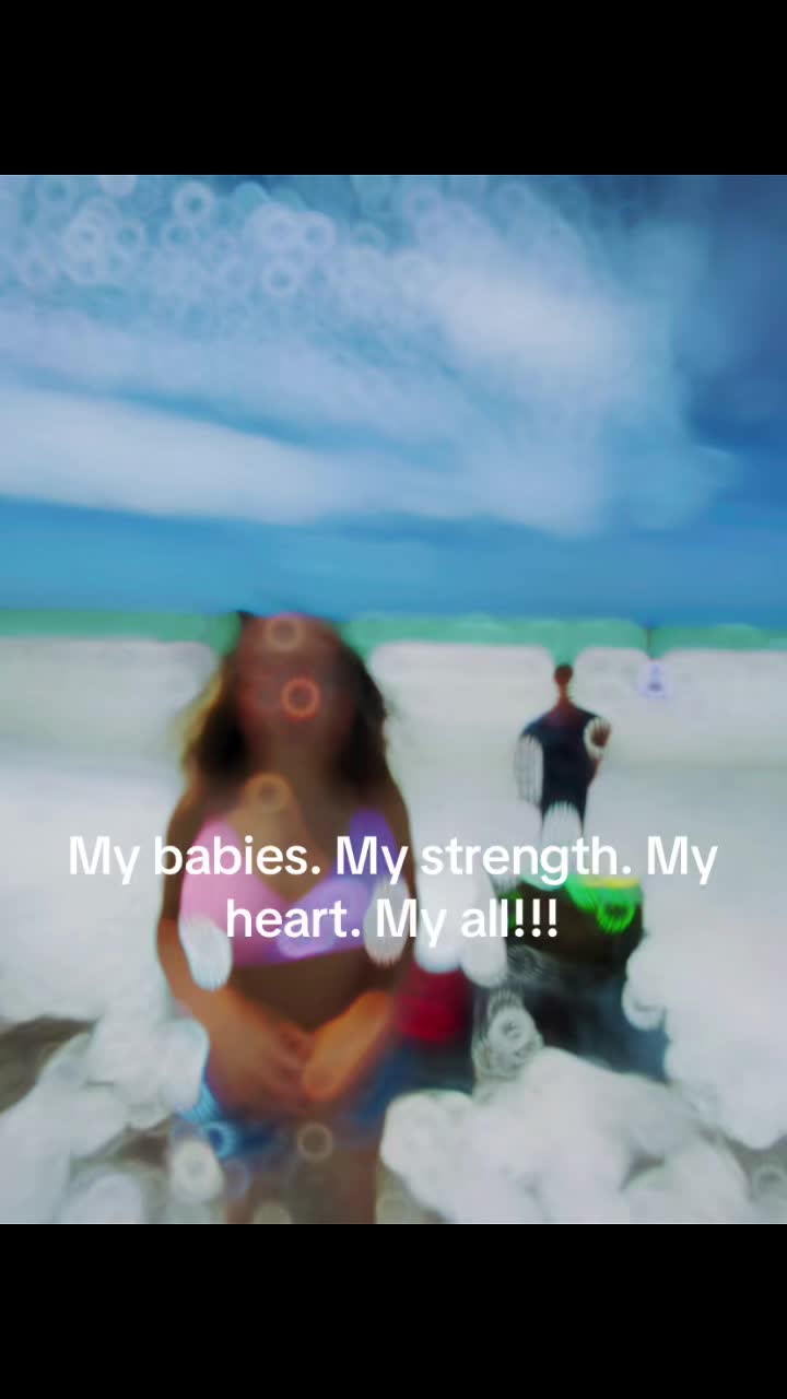@ItsJustme