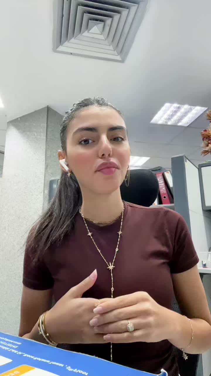 @Jewyy🌶️
