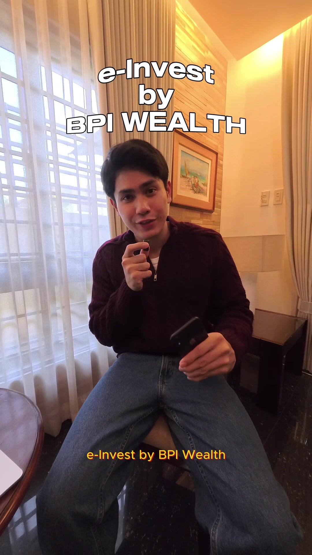 @Gabby Salvador