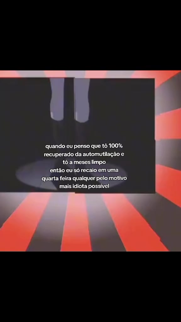 @✚ ‧˚꒰ Y͡&upsilon;ׁׅ𝚛oིྀ๑̲ :P .ᐟ.ᐟ
