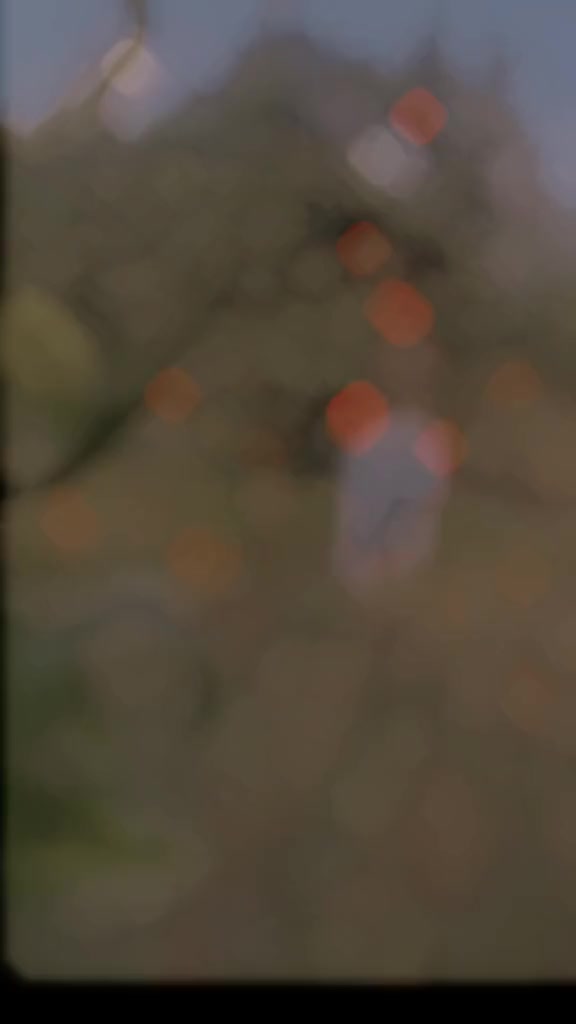 @𝐀.𝐑.𝐑𝐚𝐣𝐩𝐨𝐨𝐭𝟖𝟎𝟒