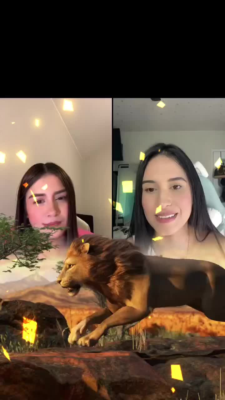 @Vilma Abrego🤍
