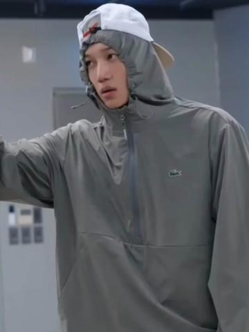 @sapphics4kai