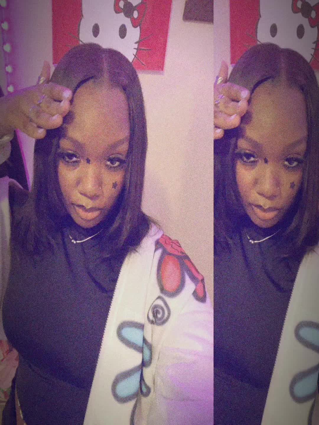 @#yamomfavorite🙂