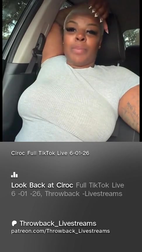 @LiveStream_Explorer