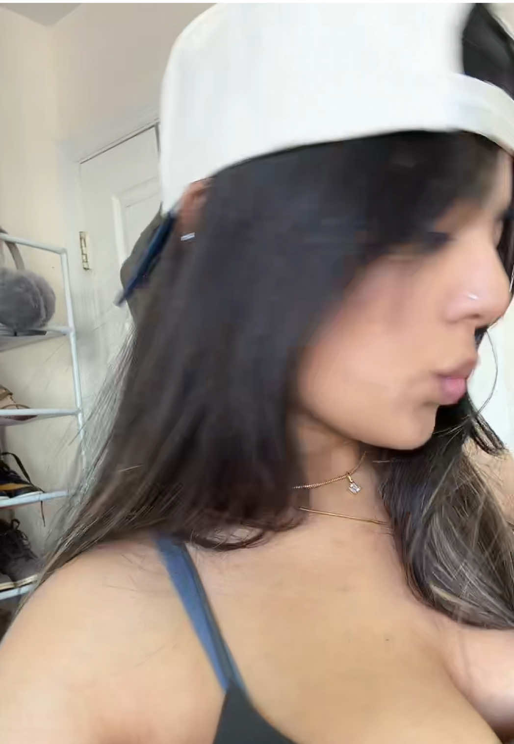 @😽🎧ྀི💋