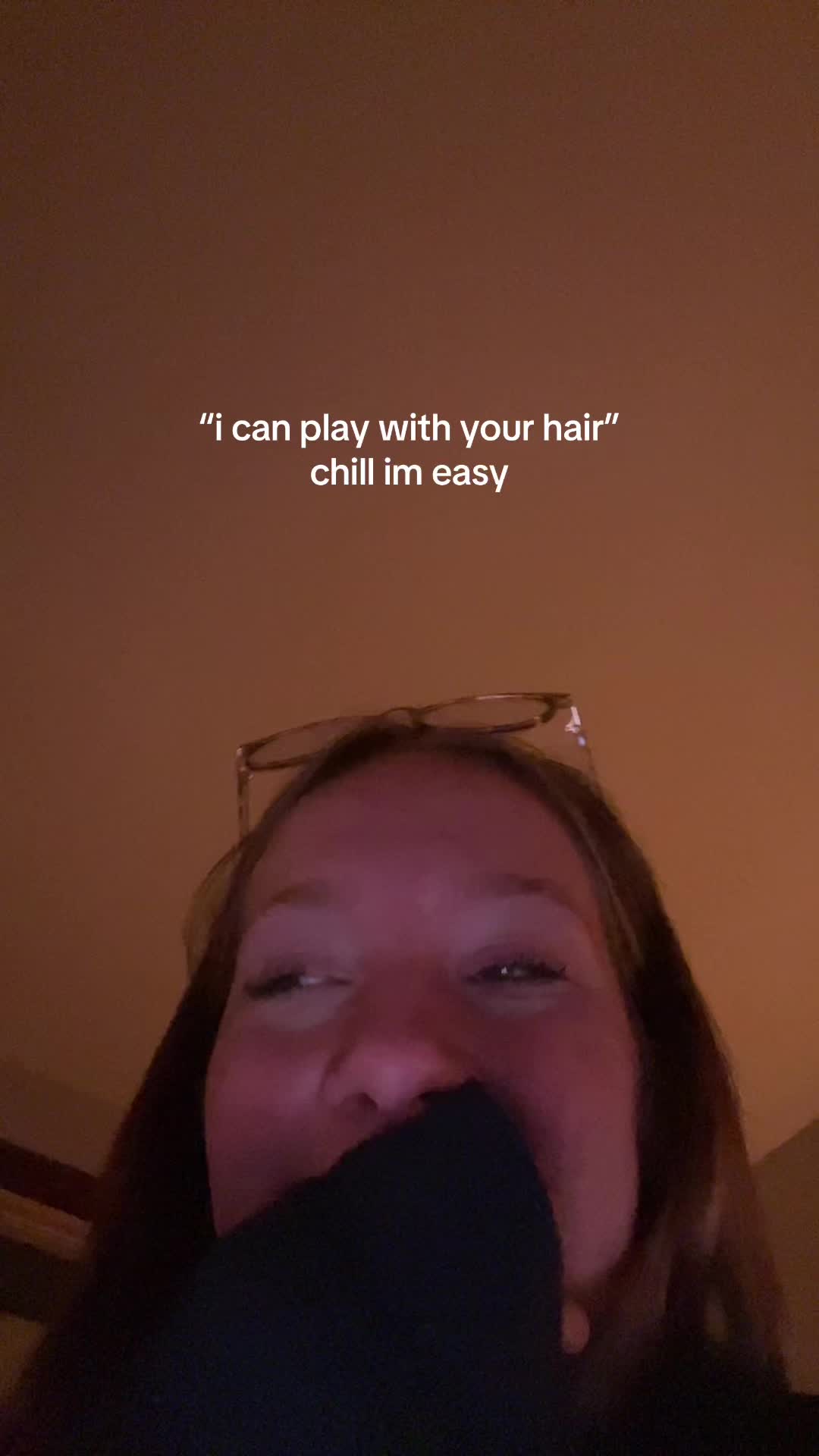 @shh