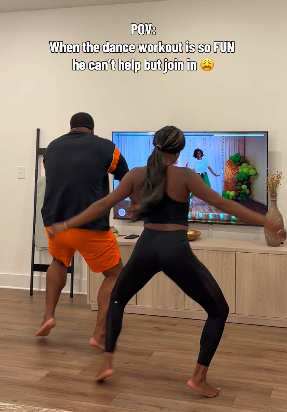 @fitandfabcrew