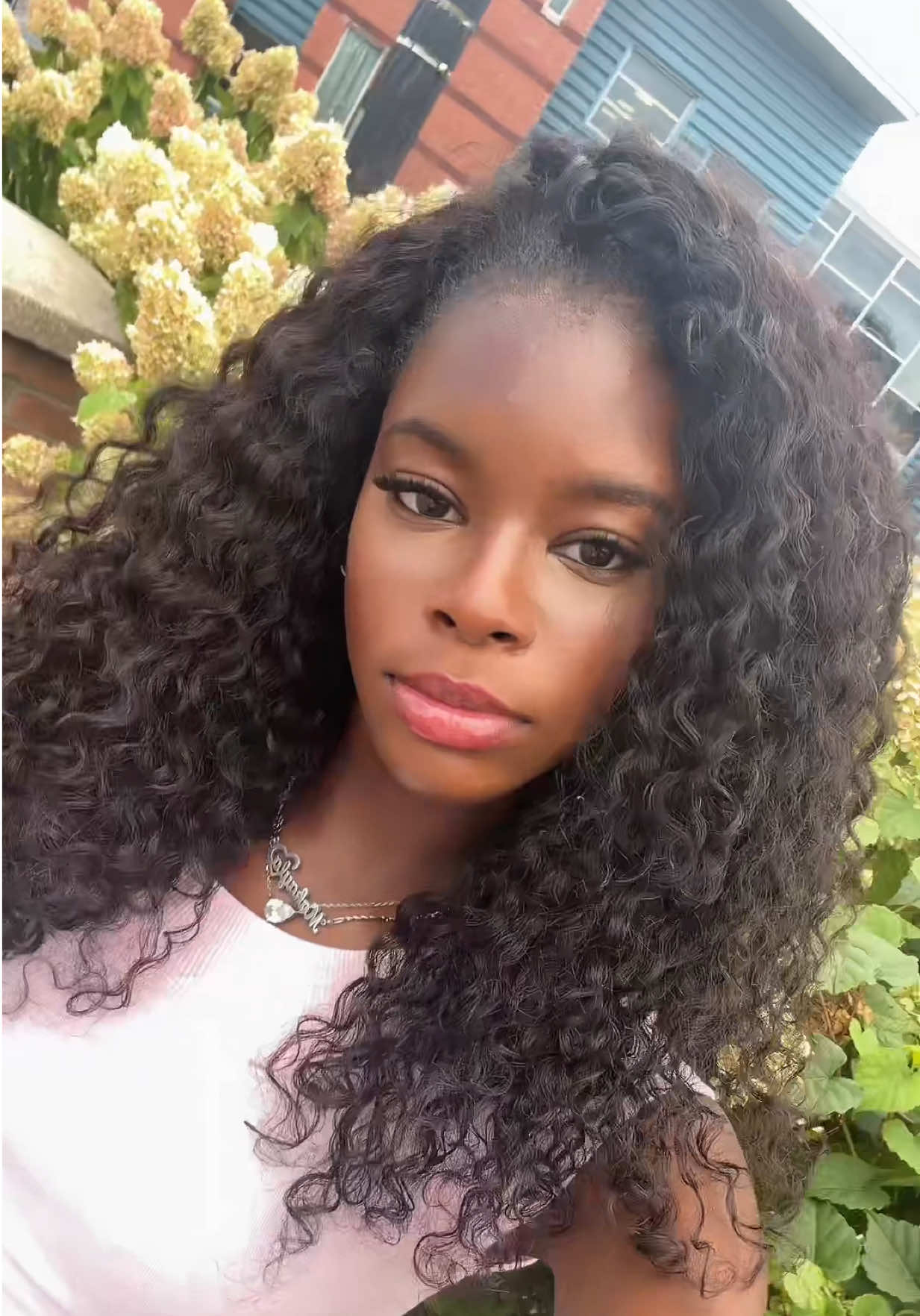 @Makayla Dior Noel